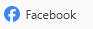 Meine facebook-Seite